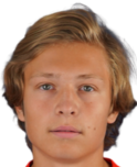 https://img.jisuzhiboa.com.cn/img/football/player/2ae1a1c0719c0dec0d673ff853f2729b.png