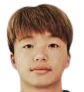 https://img.jisuzhiboa.com.cn/img/football/player/2ae4d83aa09ae9264f15ea0371dd19b0.png