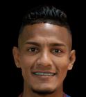 https://img.jisuzhiboa.com.cn/img/football/player/2ae4dc72f0e71a9798f20fca799439dc.png