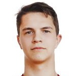 https://img.jisuzhiboa.com.cn/img/football/player/2ae551a70f651147db5d8eb2c84b1225.png