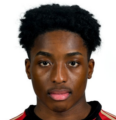 https://img.jisuzhiboa.com.cn/img/football/player/2ae6d5a627e273862ab7f41ef06f5319.jpg