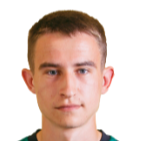https://img.jisuzhiboa.com.cn/img/football/player/2ae88bf8a7554520094085349d81cc98.png