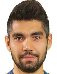 https://img.jisuzhiboa.com.cn/img/football/player/2ae90dd9471fdbf91d0cd7755a8b0cfd.jpg