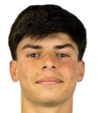https://img.jisuzhiboa.com.cn/img/football/player/2ae9a0f97be40a59b9109dc6838a7f3e.png