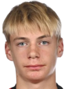 https://img.jisuzhiboa.com.cn/img/football/player/2aefbaf9114248fdcea2986f132ee166.png