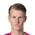https://img.jisuzhiboa.com.cn/img/football/player/2af09d08d4404648bbe9409fdc7a4909.png