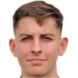https://img.jisuzhiboa.com.cn/img/football/player/2af0afb71b43d878a108ba23e7238554.png