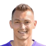 https://img.jisuzhiboa.com.cn/img/football/player/2af22360d7ba476a397bfce6e5883ae7.png