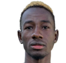 https://img.jisuzhiboa.com.cn/img/football/player/2af35e4c9f6a72902da034c99fd0e86c.jpg