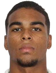 https://img.jisuzhiboa.com.cn/img/football/player/2af75c1cddf5c746a29feb1c2a78f8c0.png