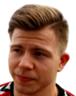 https://img.jisuzhiboa.com.cn/img/football/player/2af7f080d7bda736047ce28890500ed4.png