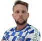 https://img.jisuzhiboa.com.cn/img/football/player/2afa1a3504299b824a3668ade33a6b71.png