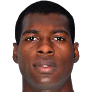 https://img.jisuzhiboa.com.cn/img/football/player/2b0221745af5cb218cd8c5bd13ae1e5c.png