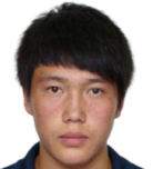 https://img.jisuzhiboa.com.cn/img/football/player/2b023ed02f0580199f495a1ffa272257.png
