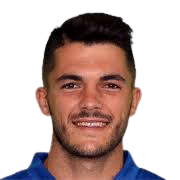 https://img.jisuzhiboa.com.cn/img/football/player/2b084a5d3738ce356774525333bac8de.png