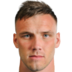 https://img.jisuzhiboa.com.cn/img/football/player/2b0bc27066c3a22f216e4d73992e1bb0.png