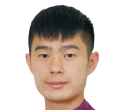 https://img.jisuzhiboa.com.cn/img/football/player/2b0e29d05cad2c750b401f3fa24d7357.png