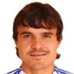 https://img.jisuzhiboa.com.cn/img/football/player/2b0ec01a5518430a43af803747e2ae39.png