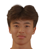 https://img.jisuzhiboa.com.cn/img/football/player/2b0fb37503ce168f9ddc79cc5b56453f.png