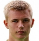 https://img.jisuzhiboa.com.cn/img/football/player/2b11a8bf4aedc326e6cc7c8fac900630.png