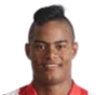 https://img.jisuzhiboa.com.cn/img/football/player/2b142b7629cdbb72fe3fb31bd464b07c.png