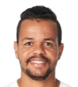 https://img.jisuzhiboa.com.cn/img/football/player/2b1b8936d598298cb358c641c00d1656.png