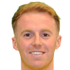 https://img.jisuzhiboa.com.cn/img/football/player/2b1d6ec587d2650598916cf9438cbc3d.png
