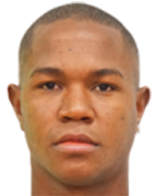 https://img.jisuzhiboa.com.cn/img/football/player/2b20e4fbeef3f856f769f8feb6feda41.png