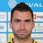 https://img.jisuzhiboa.com.cn/img/football/player/2b2786a0acd2bb8da7cde3e3f32bf62d.png