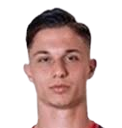 https://img.jisuzhiboa.com.cn/img/football/player/2b288f06aa93faa8fa6a2bfeedc54ffd.png