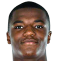 https://img.jisuzhiboa.com.cn/img/football/player/2b2ebeab24632a5f333d5461f9ae5d59.png