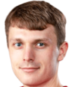 https://img.jisuzhiboa.com.cn/img/football/player/2b30b75084877f6084ccff859c3eacef.png