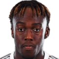 https://img.jisuzhiboa.com.cn/img/football/player/2b342412349587d0dcd0a3a4f534afb0.png