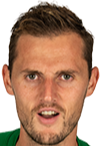https://img.jisuzhiboa.com.cn/img/football/player/2b34a8d5f075ab522dc98c211bc29d9e.png