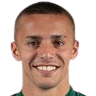 https://img.jisuzhiboa.com.cn/img/football/player/2b34ad499b7baac62a7c7fb9f2612839.png