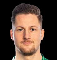 https://img.jisuzhiboa.com.cn/img/football/player/2b3ac16a2db4ab8dea5c9f2803d151a9.png
