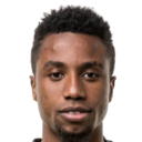 https://img.jisuzhiboa.com.cn/img/football/player/2b401a8ae4ec08d6da500373c3416400.png