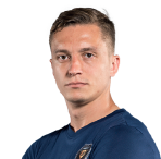 https://img.jisuzhiboa.com.cn/img/football/player/2b41dd1831eaaf06adda0f6e6ea1f4c7.png