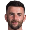 https://img.jisuzhiboa.com.cn/img/football/player/2b4458e121b301cadb327b2fad1e40dd.png