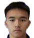https://img.jisuzhiboa.com.cn/img/football/player/2b4753423f363ca24cfb8bc26050ed84.png