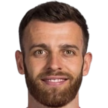 https://img.jisuzhiboa.com.cn/img/football/player/2b4a3f4558b60c59401704fe2185878f.png