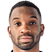 https://img.jisuzhiboa.com.cn/img/football/player/2b56204e4cd931a361cf3d7e43752fcf.png