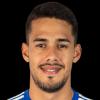 https://img.jisuzhiboa.com.cn/img/football/player/2b565131fa2f2afe436e31b5273a72d1.png