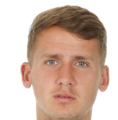 https://img.jisuzhiboa.com.cn/img/football/player/2b56b4364c9ca7f6437c1e887a02b5b4.png
