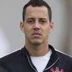https://img.jisuzhiboa.com.cn/img/football/player/2b57410df593323013b1707499dced0e.png