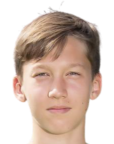 https://img.jisuzhiboa.com.cn/img/football/player/2b578b4dbb2910bea0f97a2c44f3bbad.png
