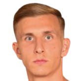 https://img.jisuzhiboa.com.cn/img/football/player/2b57ccd74a02192efad39b087a7ee103.png