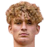 https://img.jisuzhiboa.com.cn/img/football/player/2b5820502ed3a05b705f51ce76f82769.png