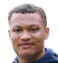 https://img.jisuzhiboa.com.cn/img/football/player/2b5a6568b35921d05bf28c4629605556.png