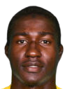 https://img.jisuzhiboa.com.cn/img/football/player/2b5a77dd1a94cda5bc5d8c94437ed910.png